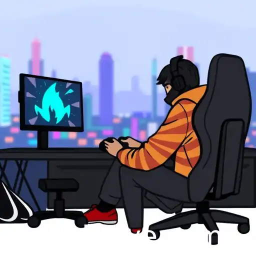 Digital Evolution: The Rise of Interactive Gaming Communities