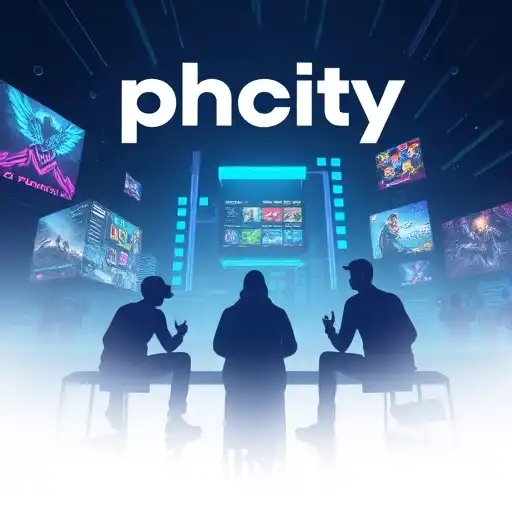 The Rise of Online Communities in Digital Gaming