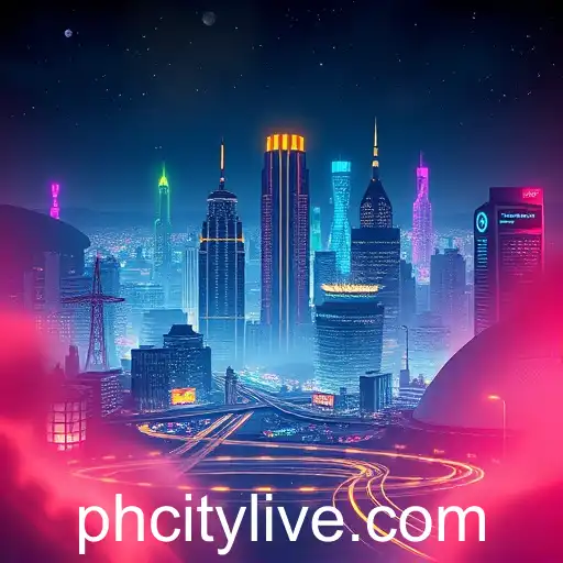 Exploring the New Dynamics of PC Gaming in 2025