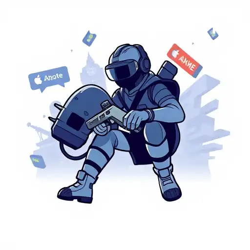 The Rise of PHCity: A Digital Playground